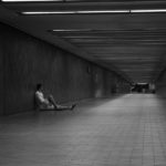 underground-1715279_640