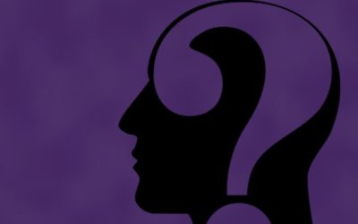 What Abilities Do You Use in Consultations?