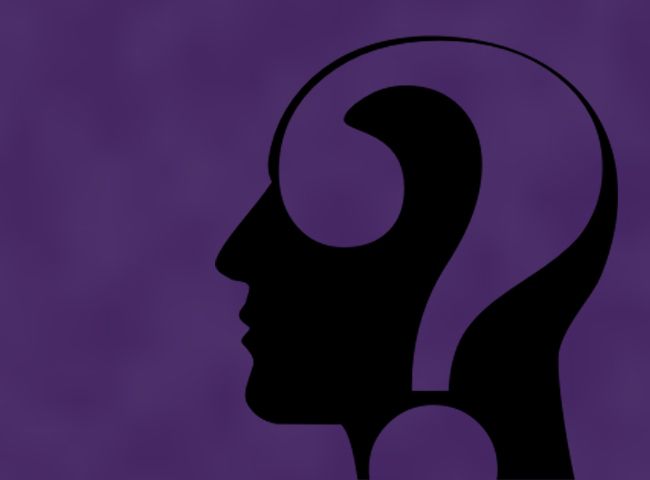 What Abilities Do You Use in Consultations?