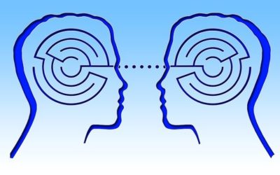 Energy Broadcasters and Receivers