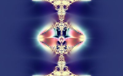 Energy Update – February 13, 2017