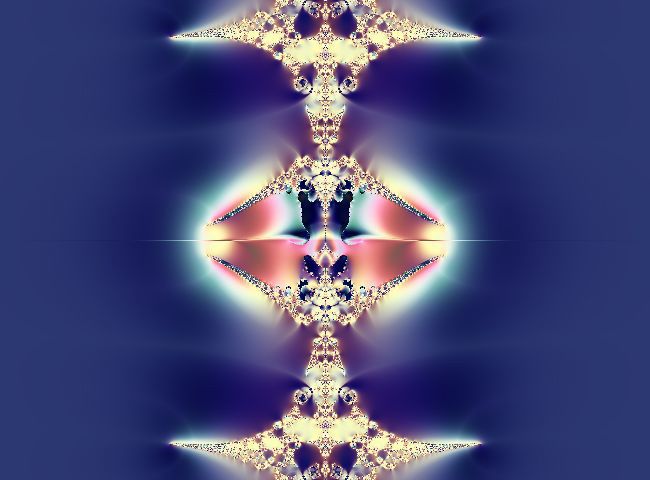 Energy Update – February 13, 2017