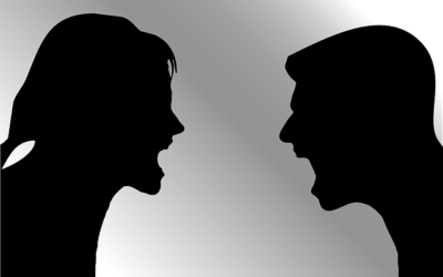 Energy Update – March 3, 2017