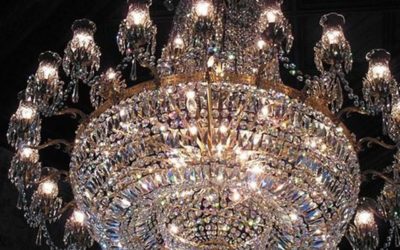 News and Views – March 6, 2017