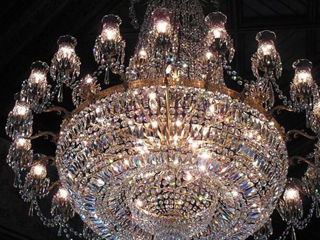 News and Views – March 6, 2017