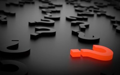 Your Meta Questions – March 2017