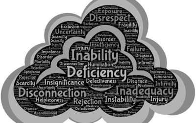 Energy Update – April 10, 2017