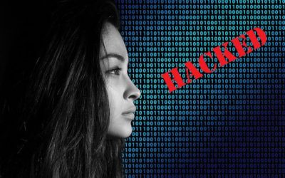 What One Pattern is Revealing