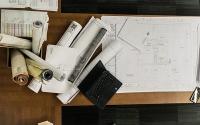 Energy Update – May 15, 2017