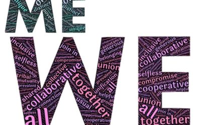 New and Views – May 22, 2017