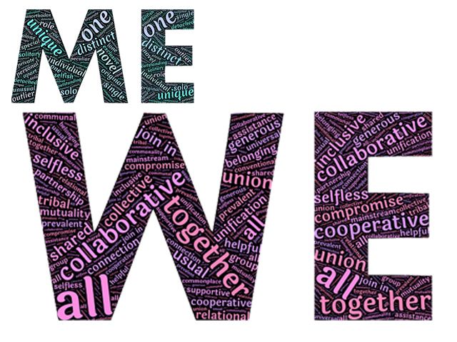 New and Views – May 22, 2017