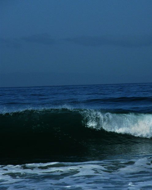 Energy Update – June 5, 2017