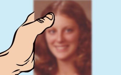 A Day in the Life – June 2017