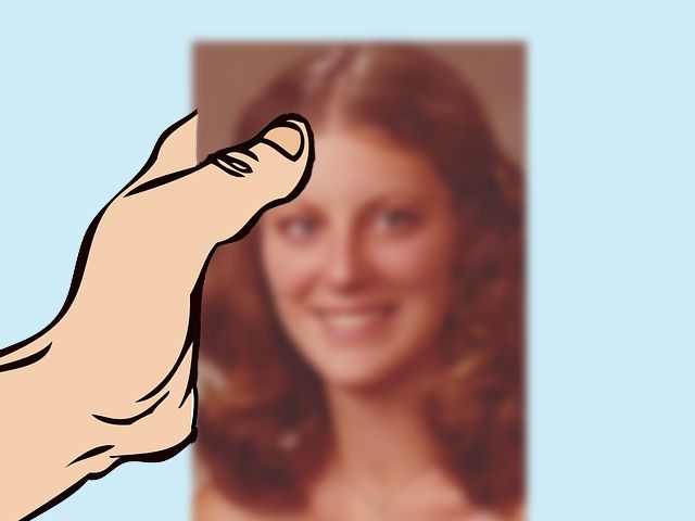 A Day in the Life – June 2017