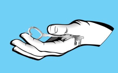 A Day in the Life – June 2017 Part Two