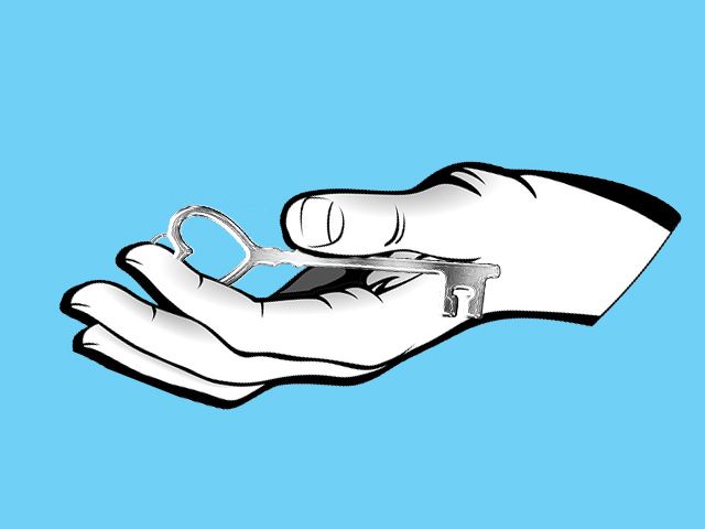 A Day in the Life – June 2017 Part Two