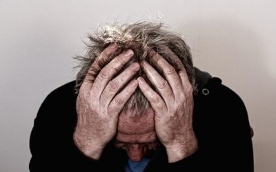 Energy Update – July 3, 2017