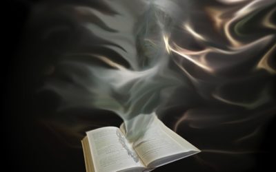 Energy Impacted Item or Place