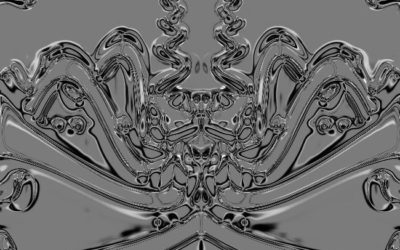 Removing Attachments, Cords and Energetic Devices