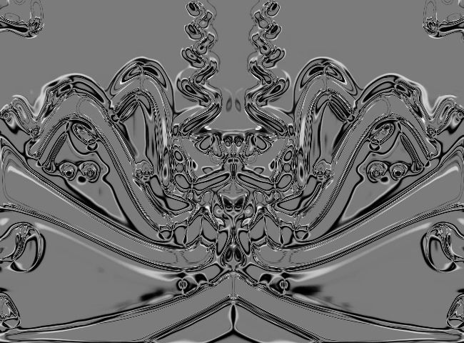 Removing Attachments, Cords and Energetic Devices