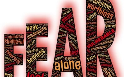 If Your Answer Gives You Pause