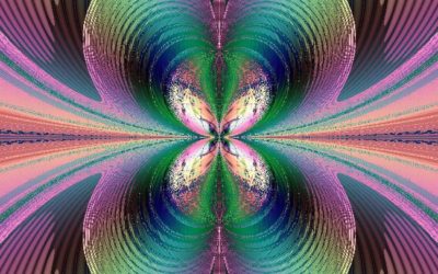 Energy Update – August 7, 2017