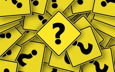 Your Meta Question – August 2017