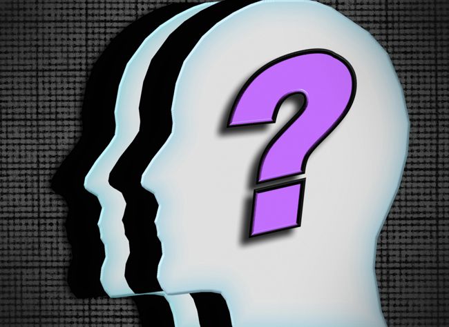 Your Meta Question – September 2017