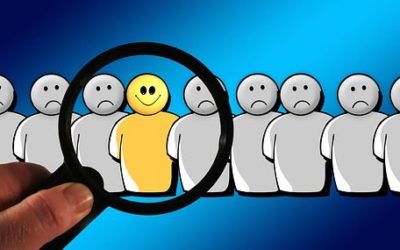 Stand Tall in One’s Truth