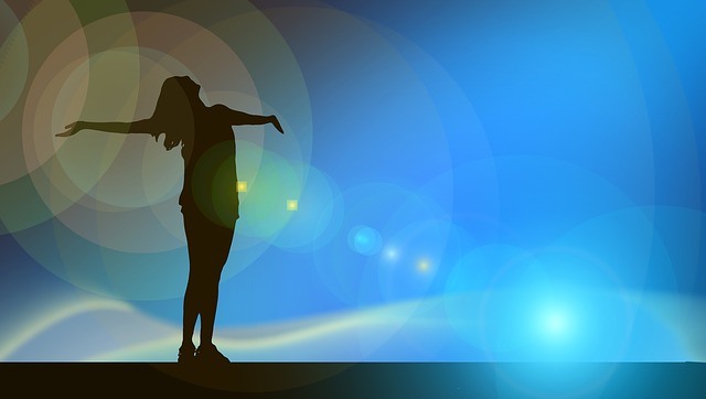 Having an Empath as a Friend