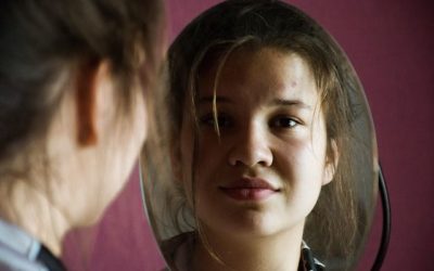 Energy Update – October 9, 2017