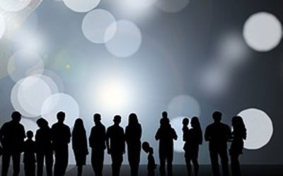 News & Views From the Other Side – October 2017