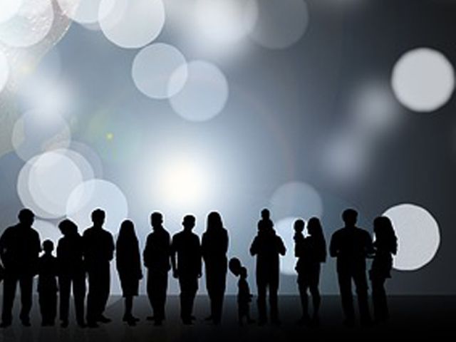 News & Views From the Other Side – October 2017