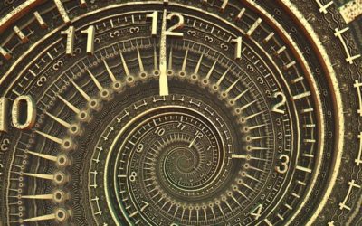 Memories of Tomorrow