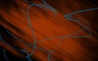 Subtle and Direct Approaches in Guidance