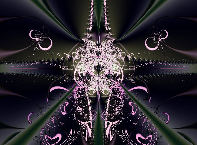 Energy Update – December 11, 2017