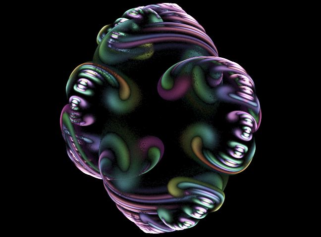 Energy Update – January 5, 2018