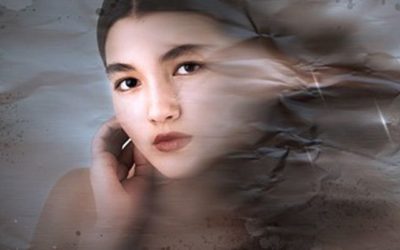 May Light Pave Your Way