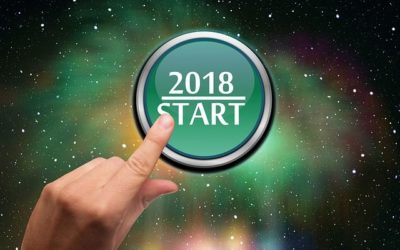 Energy Update – January 2, 2018