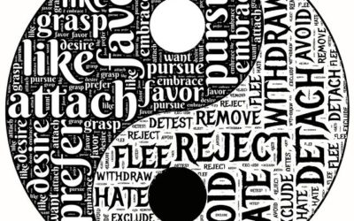 News and Views – January 21, 2018