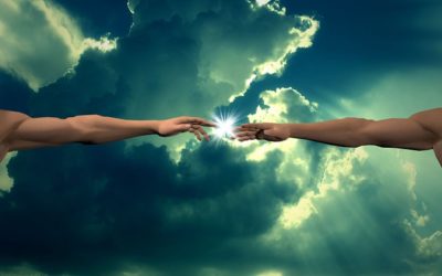 Healers Aren’t Gods – Part 2