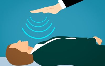 Healers Aren’t Gods – Part 1