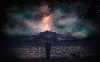 News & Views from the Other Side – March 5, 2018