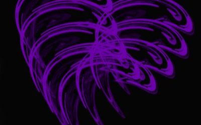 News and Views – May 01, 2018