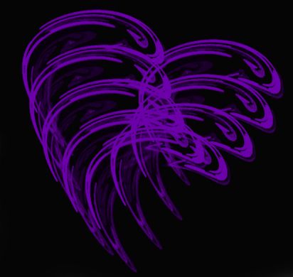 News and Views – May 01, 2018