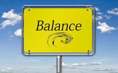 Energy Update – April 2, 2018