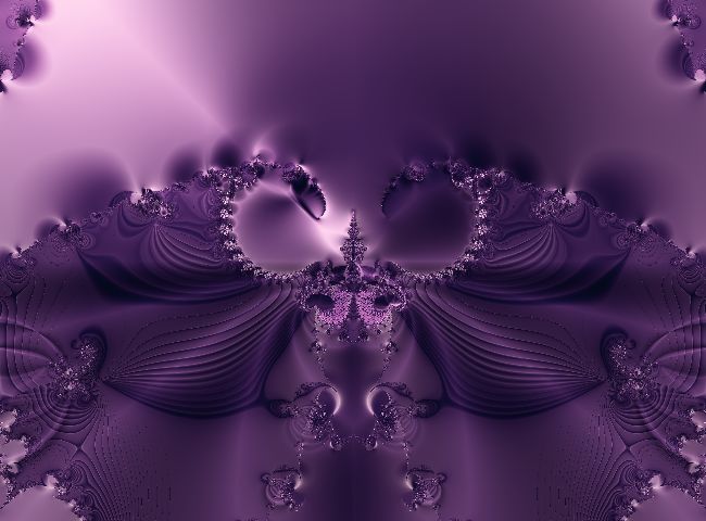 Energy Update – May 14, 2018