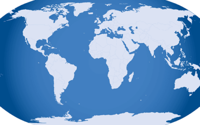 Akashic Records – June 18, 2018