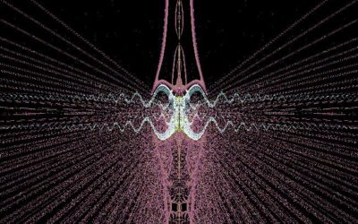 Energy Update – July 9, 2018