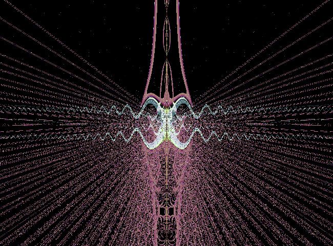 Energy Update – July 9, 2018